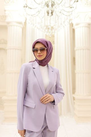 Silk Home SHiny Eşarp 75002-65