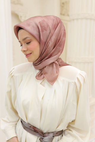 Silk Home SHiny Eşarp 75002-67 - Shinny Eşarp - | Silk Home