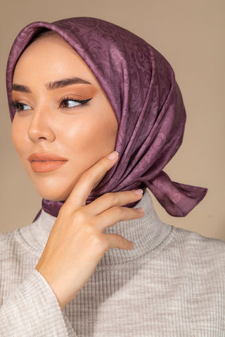 Silk Home Shiny Eşarp 75003-14 - 463993471203 - | Silk Home