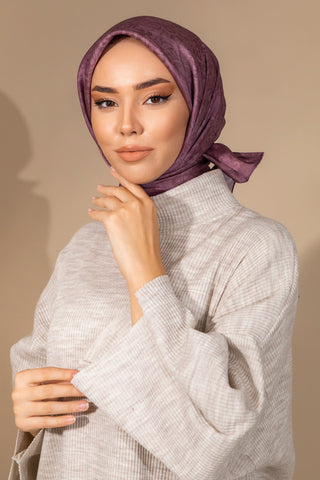 Silk Home Shiny Eşarp 75003-14 - 463993471203 - | Silk Home
