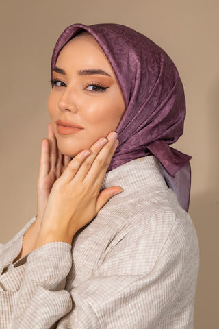 Silk Home Shiny Eşarp 75003-14 - 463993471203 - | Silk Home