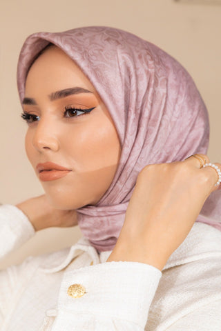 Silk Home Shiny Eşarp 75003-16 - 463993471203 - | Silk Home