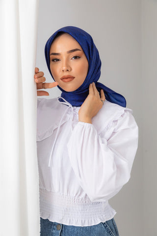 Silk Home Shiny Eşarp 75003-19