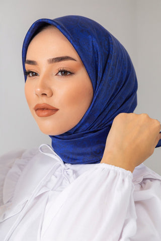 Silk Home Shiny Eşarp 75003-19