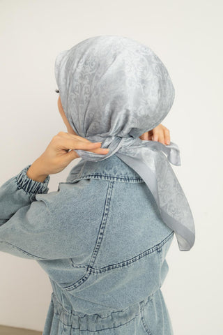 Silk Home Shiny Eşarp 75003-20 - 463993471203 - | Silk Home