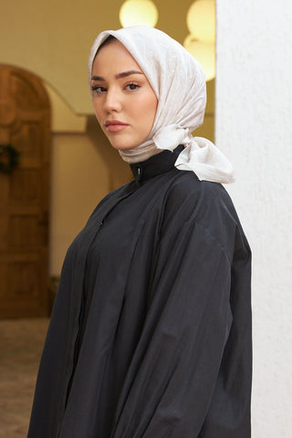 Silk Home SHiny Eşarp 75004-01 - 463993471203 - | Silk Home