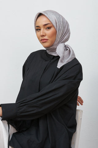 Silk Home SHiny Eşarp 75004-02 - 463993471203 - | Silk Home
