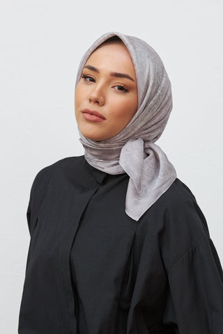 Silk Home SHiny Eşarp 75004-02 - 463993471203 - | Silk Home
