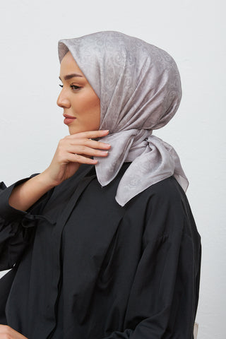 Silk Home SHiny Eşarp 75004-02 - 463993471203 - | Silk Home