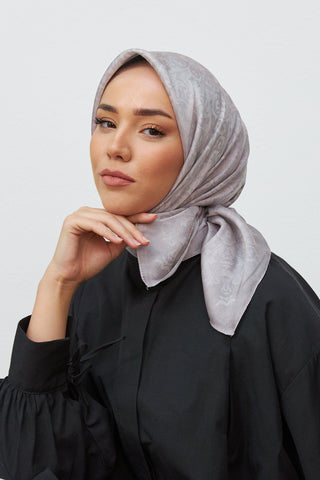 Silk Home SHiny Eşarp 75004-02 - 463993471203 - | Silk Home