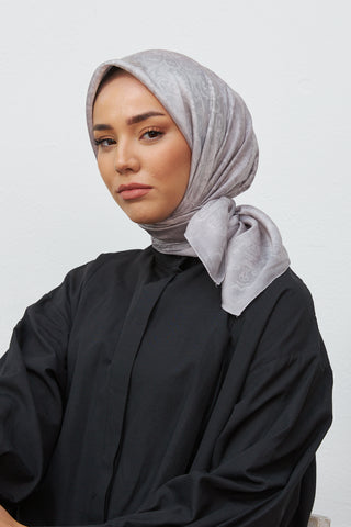 Silk Home SHiny Eşarp 75004-02 - 463993471203 - | Silk Home