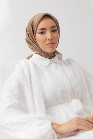 Silk Home SHiny Eşarp 75004-03 - 463993471203 - | Silk Home