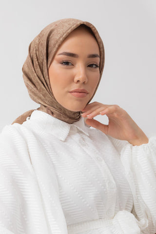 Silk Home SHiny Eşarp 75004-03 - 463993471203 - | Silk Home