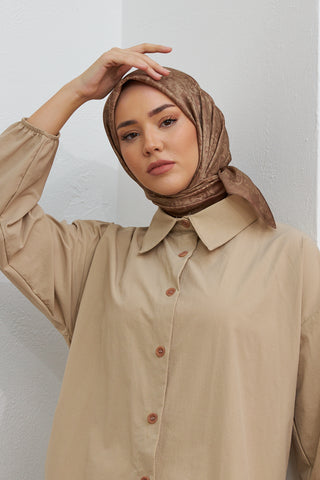Silk Home SHiny Eşarp 75004-04 - 463993471203 - | Silk Home
