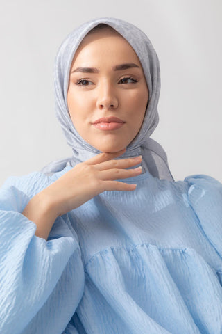 Silk Home Shiny Eşarp 75004-05