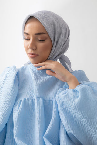 Silk Home Shiny Eşarp 75004-05