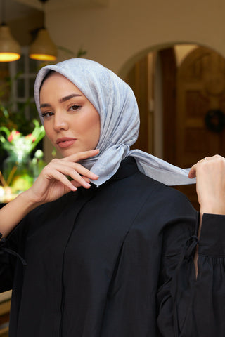 Silk Home Shiny Eşarp 75004-06