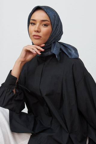 Silk Home SHiny Eşarp 75004-07 - 463993471203 - | Silk Home