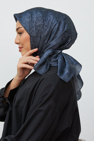 Silk Home SHiny Eşarp 75004-07 - 463993471203 - | Silk Home