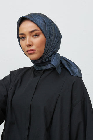 Silk Home SHiny Eşarp 75004-07 - 463993471203 - | Silk Home