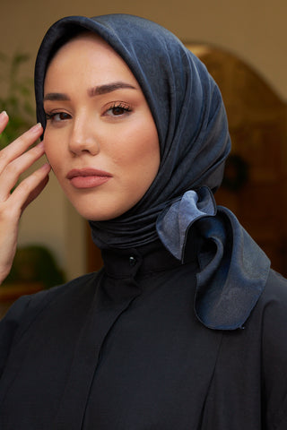 Silk Home Shiny Eşarp 75004-08