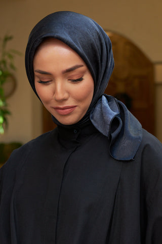 Silk Home Shiny Eşarp 75004-08