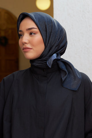 Silk Home Shiny Eşarp 75004-08