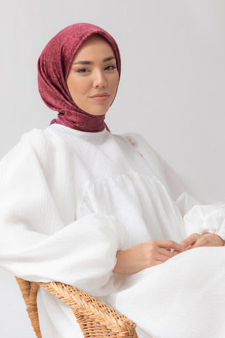 Silk Home Shiny Eşarp 75004-09