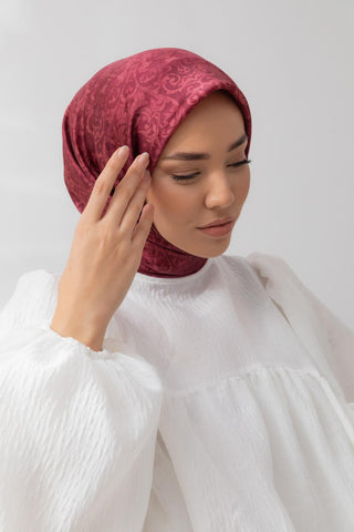 Silk Home Shiny Eşarp 75004-09