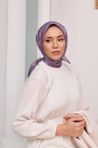 Silk Home SHiny Eşarp 75004-10 - 463993471203 - | Silk Home