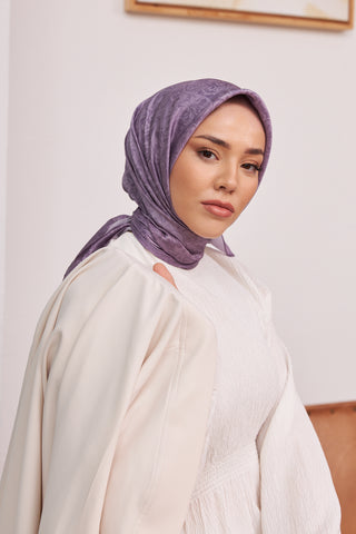 Silk Home SHiny Eşarp 75004-10 - 463993471203 - | Silk Home