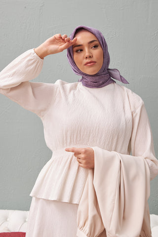Silk Home SHiny Eşarp 75004-10 - 463993471203 - | Silk Home