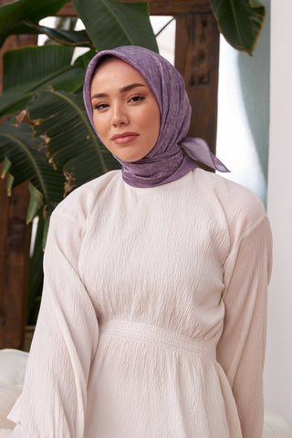Silk Home SHiny Eşarp 75004-10 - 463993471203 - | Silk Home