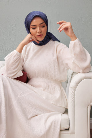 Silk Home Shiny Eşarp 75004-11