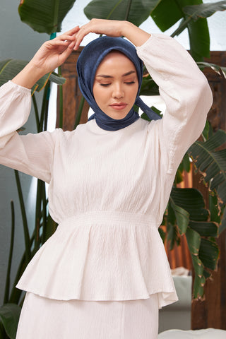 Silk Home SHiny Eşarp 75004-12 - 463993471203 - | Silk Home