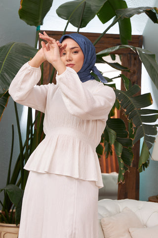 Silk Home SHiny Eşarp 75004-12 - 463993471203 - | Silk Home