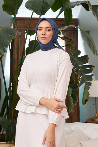 Silk Home SHiny Eşarp 75004-12 - 463993471203 - | Silk Home