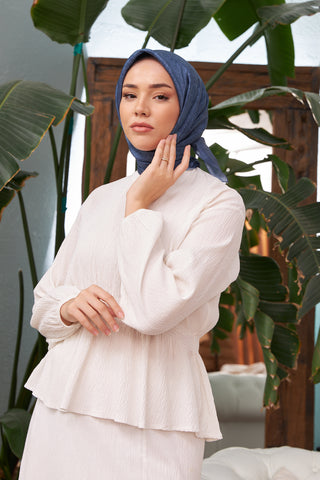 Silk Home SHiny Eşarp 75004-12 - 463993471203 - | Silk Home
