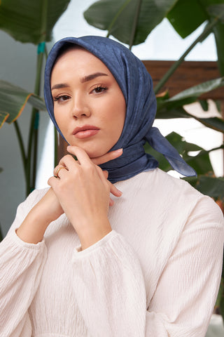 Silk Home SHiny Eşarp 75004-12 - 463993471203 - | Silk Home