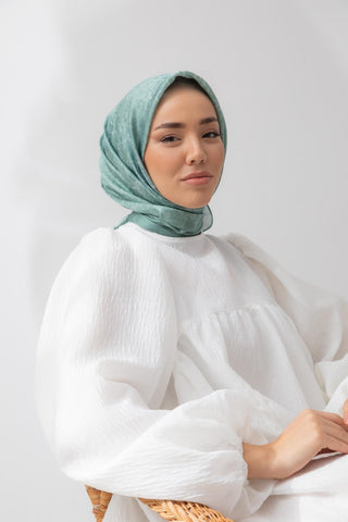 Silk Home SHiny Eşarp 75004-14 - 463993471203 - | Silk Home