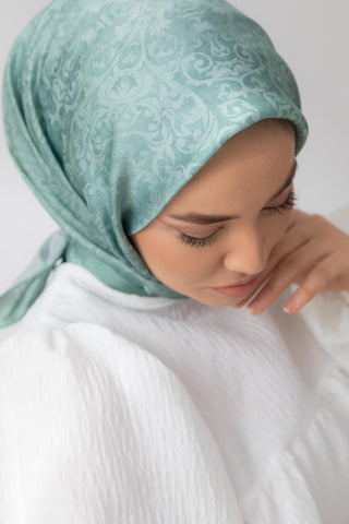 Silk Home SHiny Eşarp 75004-14 - 463993471203 - | Silk Home