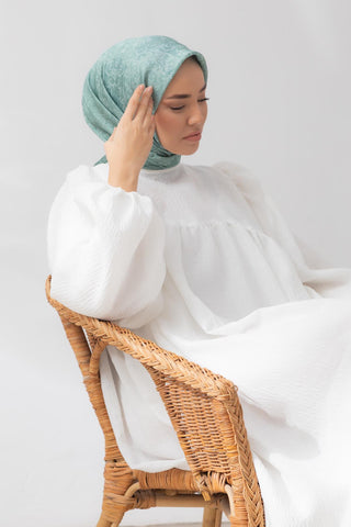 Silk Home SHiny Eşarp 75004-14 - 463993471203 - | Silk Home