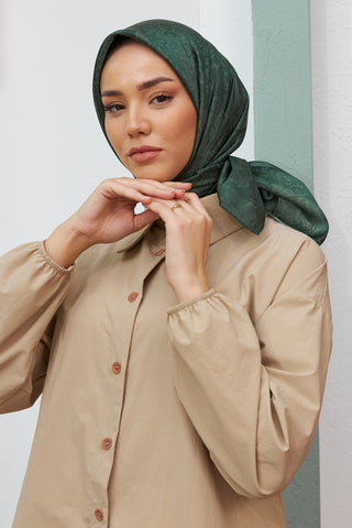 Silk Home SHiny Eşarp 75004-15 - 463993471203 - | Silk Home