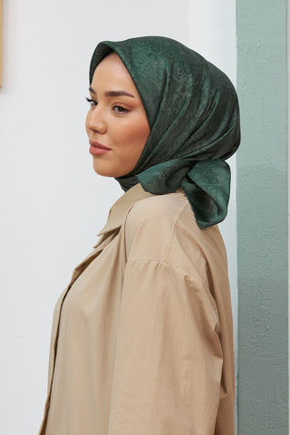 Silk Home SHiny Eşarp 75004-15 - 463993471203 - | Silk Home