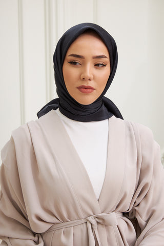 Silk Home Shiny Eşarp 75005-01