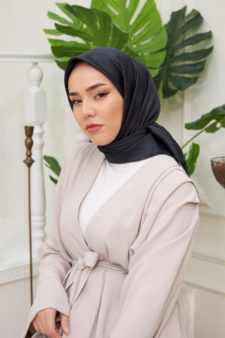Silk Home Shiny Eşarp 75005-01