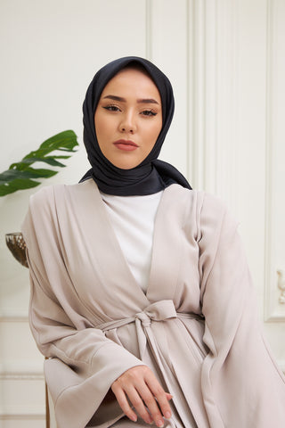 Silk Home Shiny Eşarp 75005-01