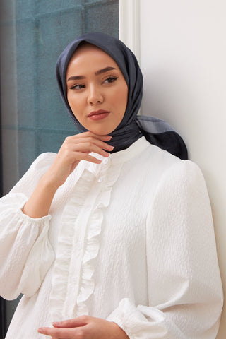 Silk Home Shiny Eşarp 75005-02