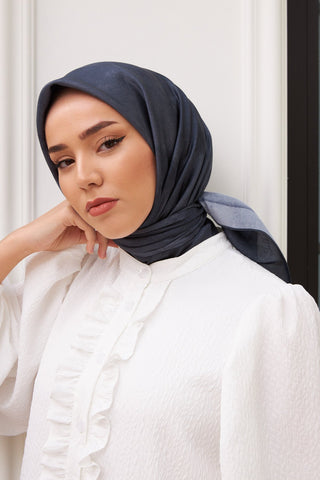 Silk Home Shiny Eşarp 75005-02