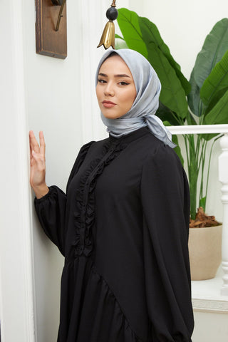 Silk Home Shiny Eşarp 75005-03